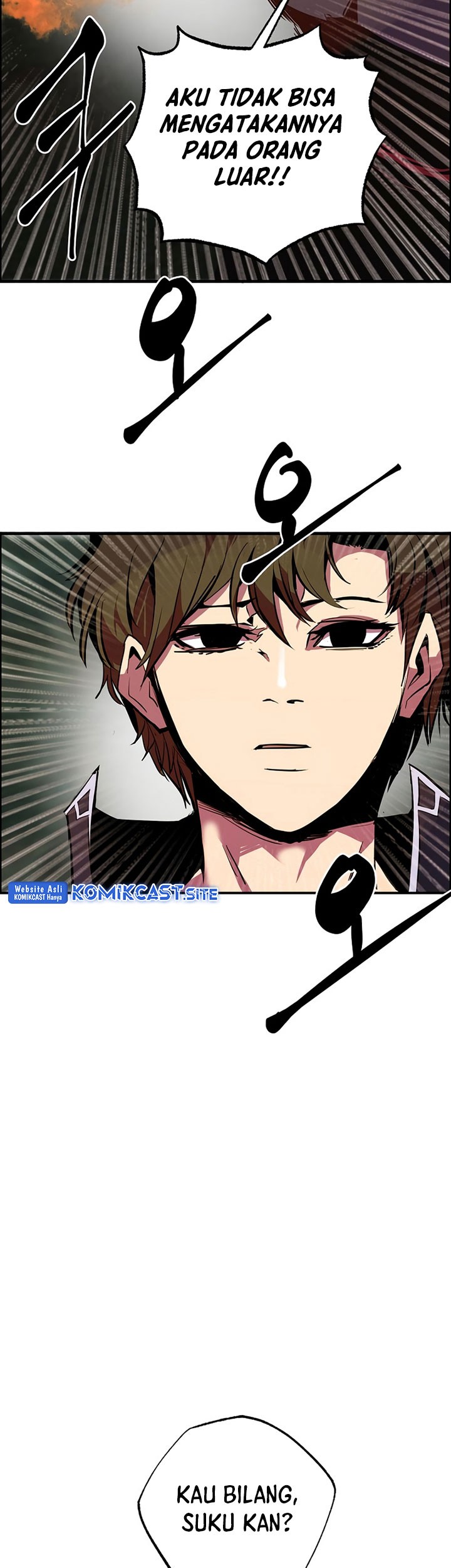 Chapter 53 - halaman 49