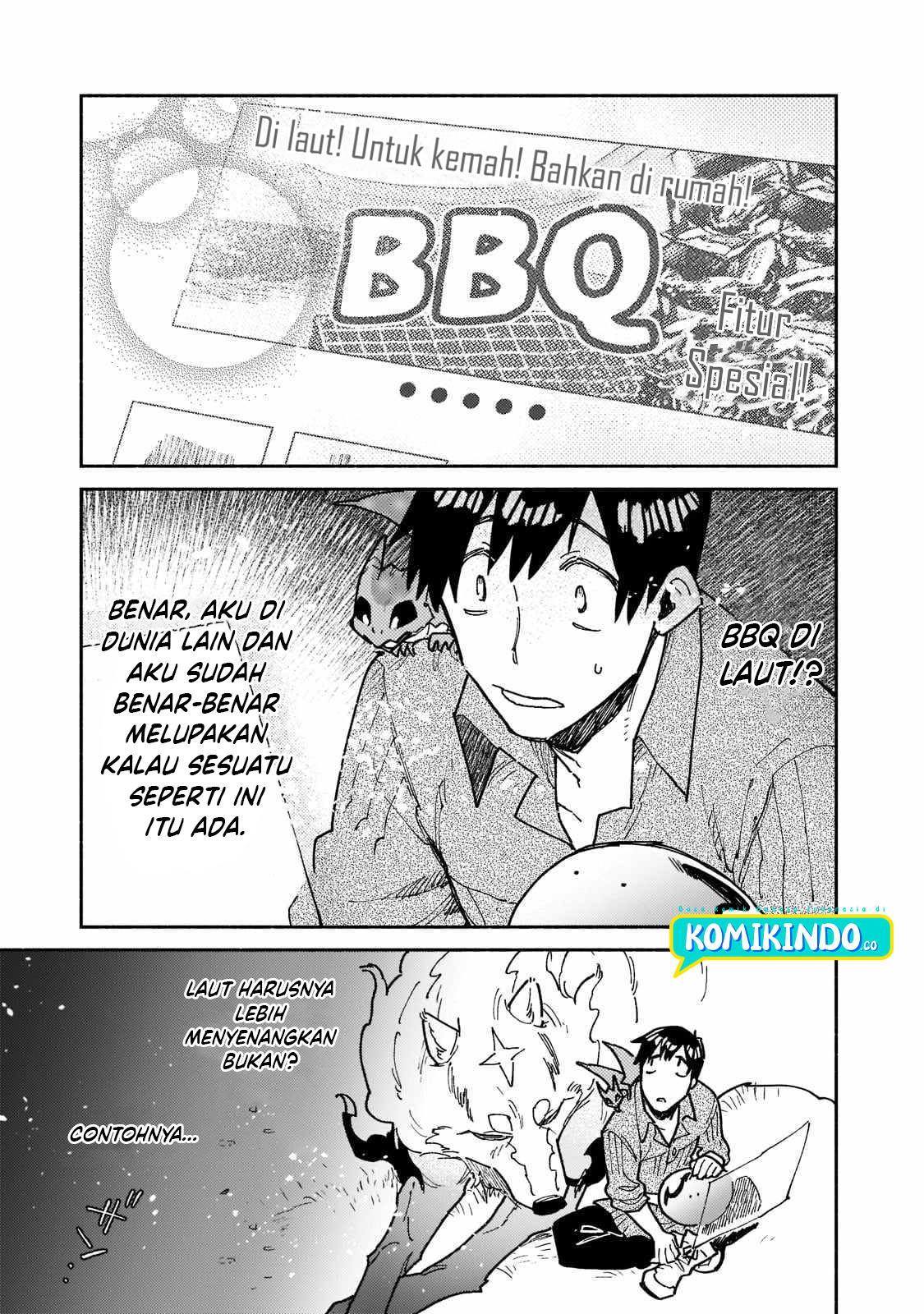 Chapter 53.2 - halaman 3