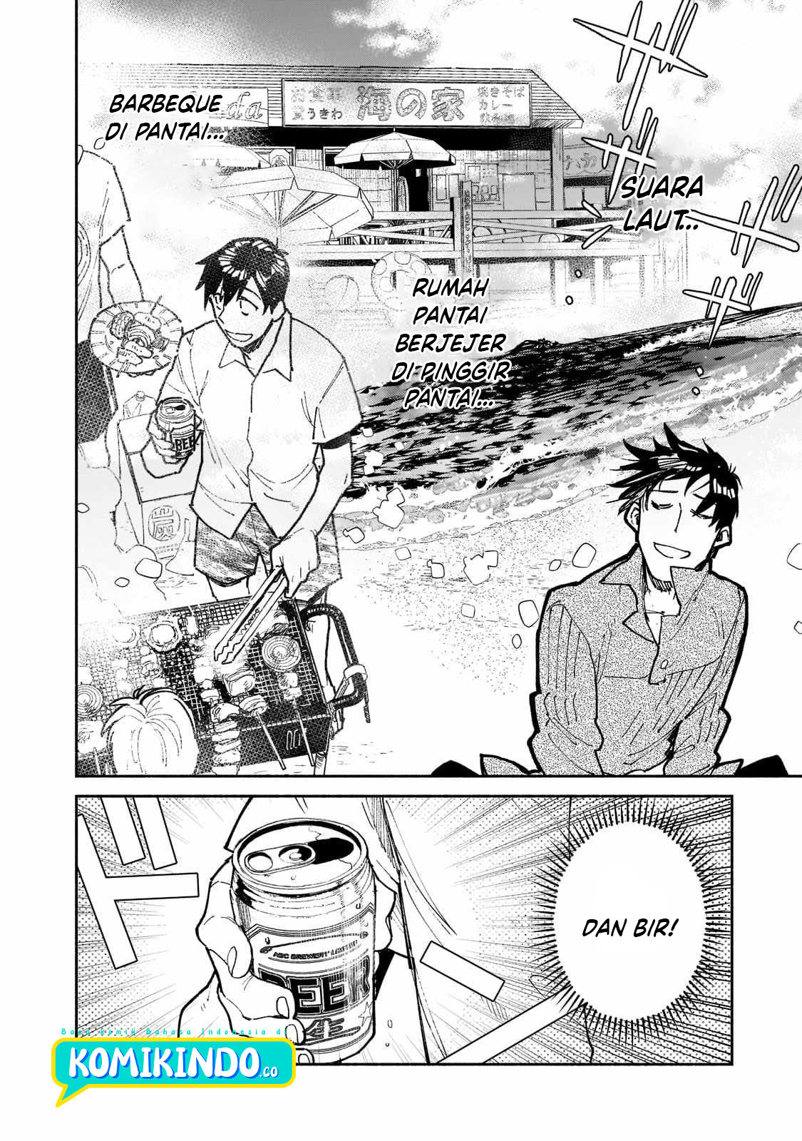 Chapter 53.2 - halaman 4