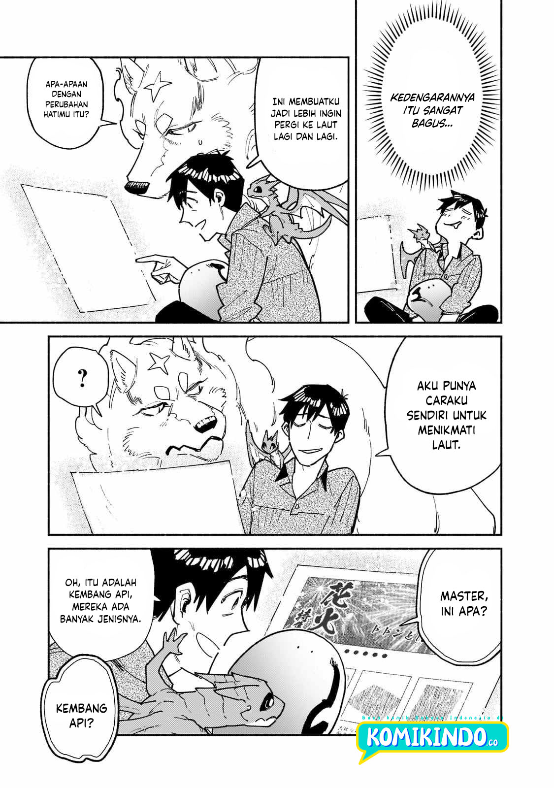 Chapter 53.2 - halaman 5