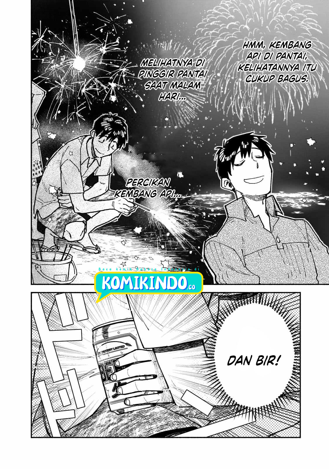 Chapter 53.2 - halaman 6