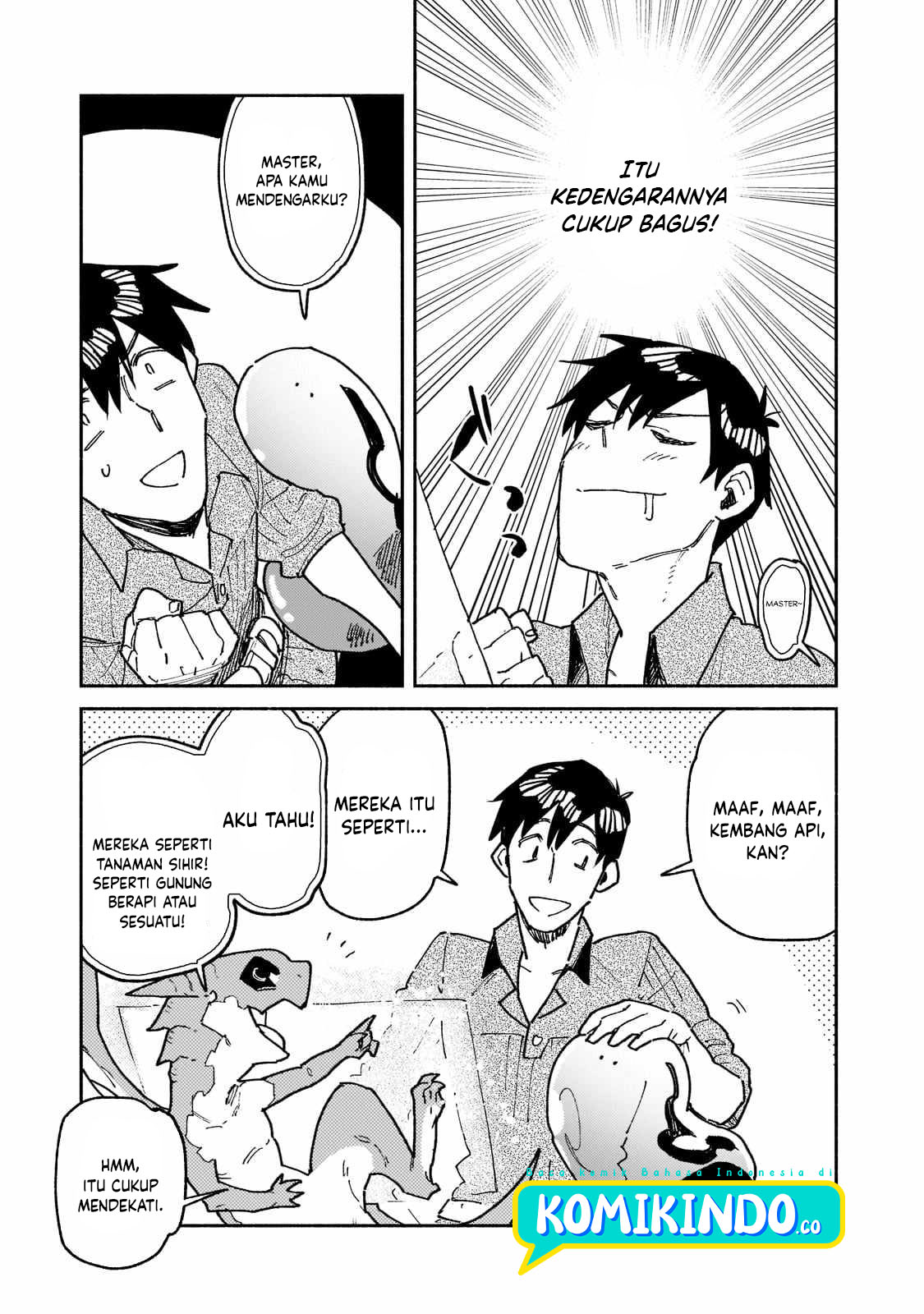 Chapter 53.2 - halaman 7