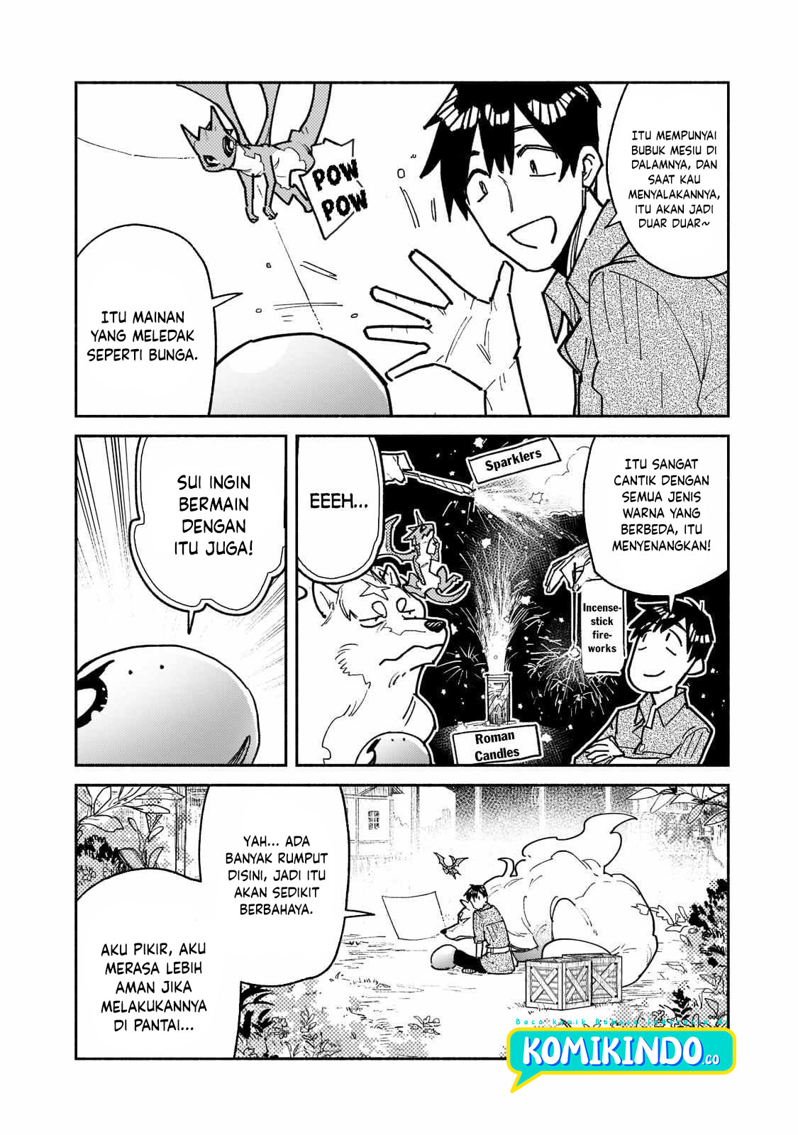 Chapter 53.2 - halaman 8