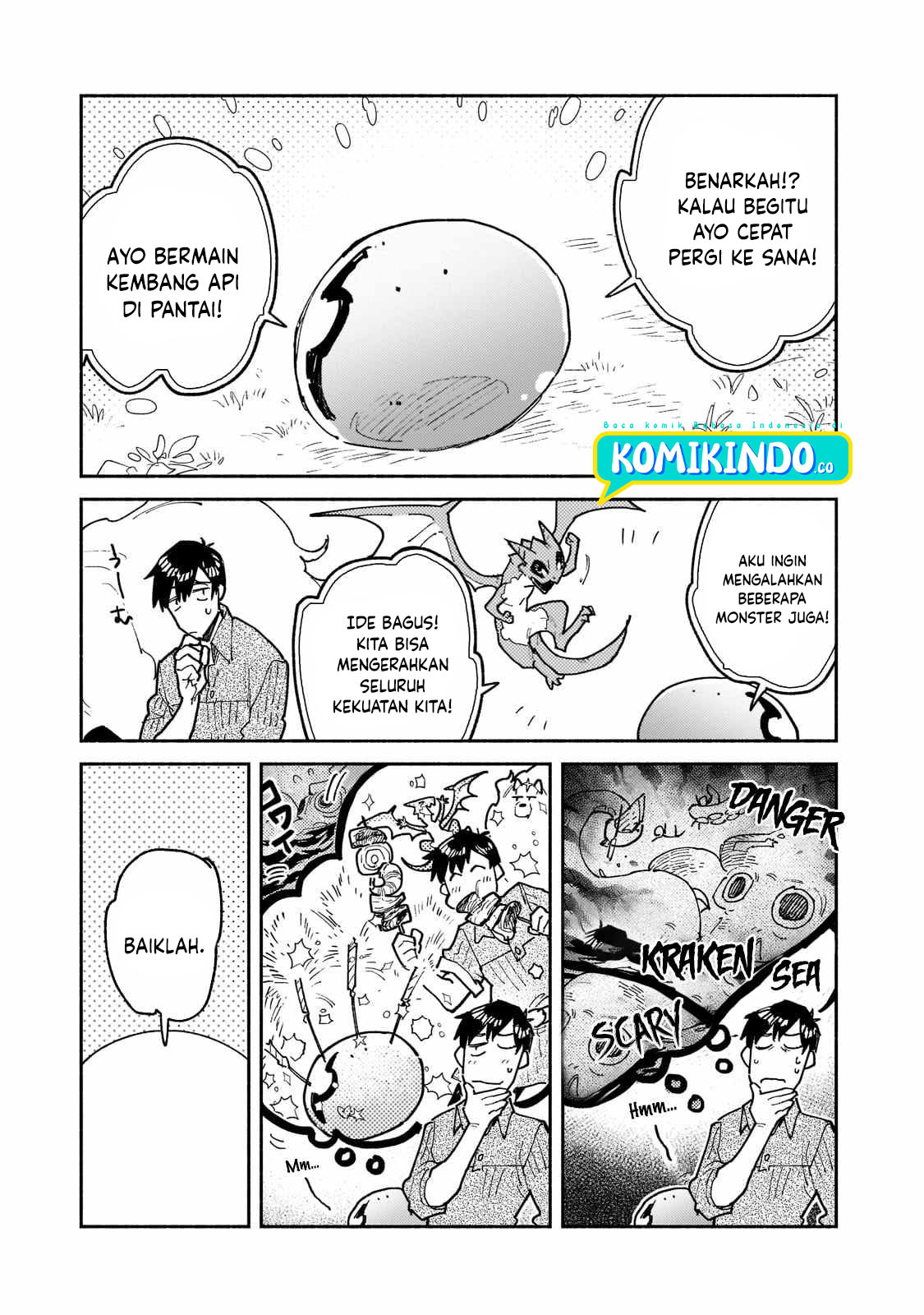 Chapter 53.2 - halaman 9