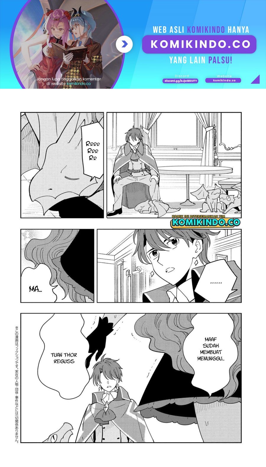 Chapter 8.2 - halaman 3