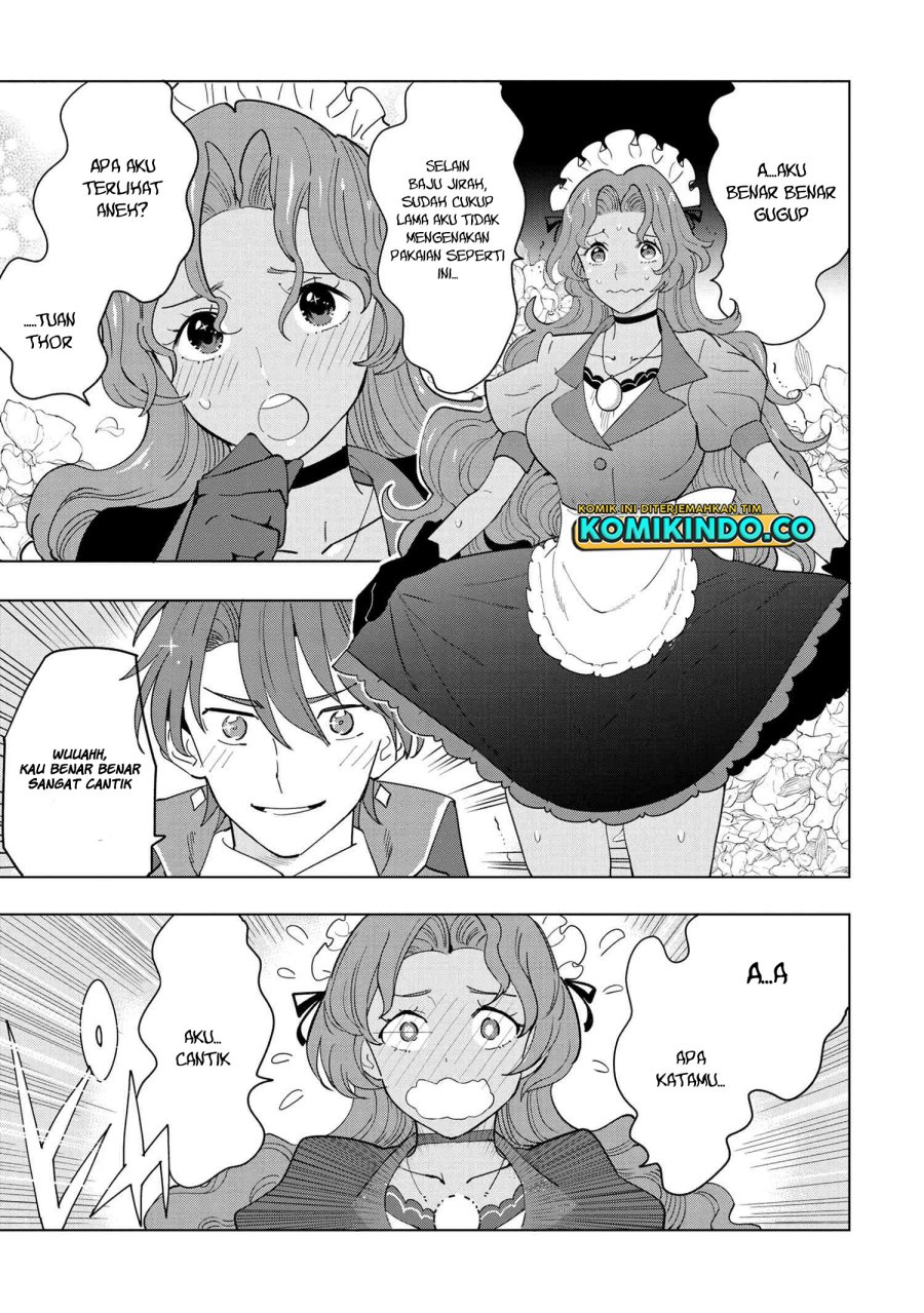 Chapter 8.2 - halaman 4