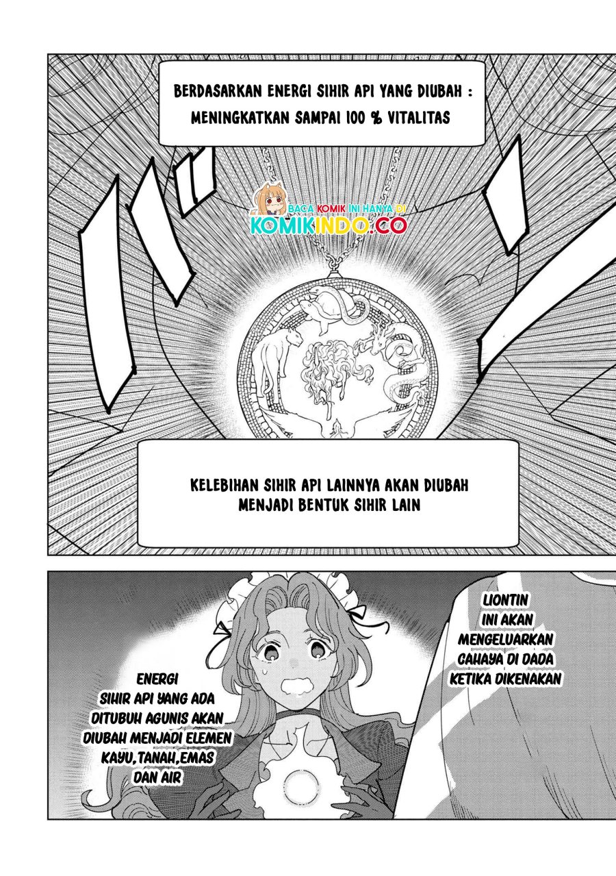 Chapter 8.2 - halaman 5