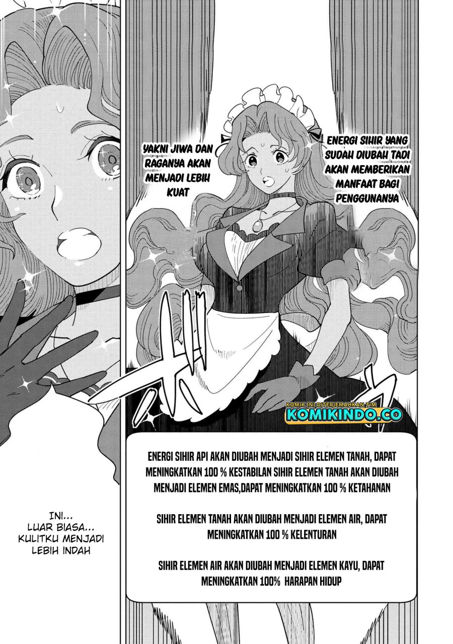 Chapter 8.2 - halaman 6