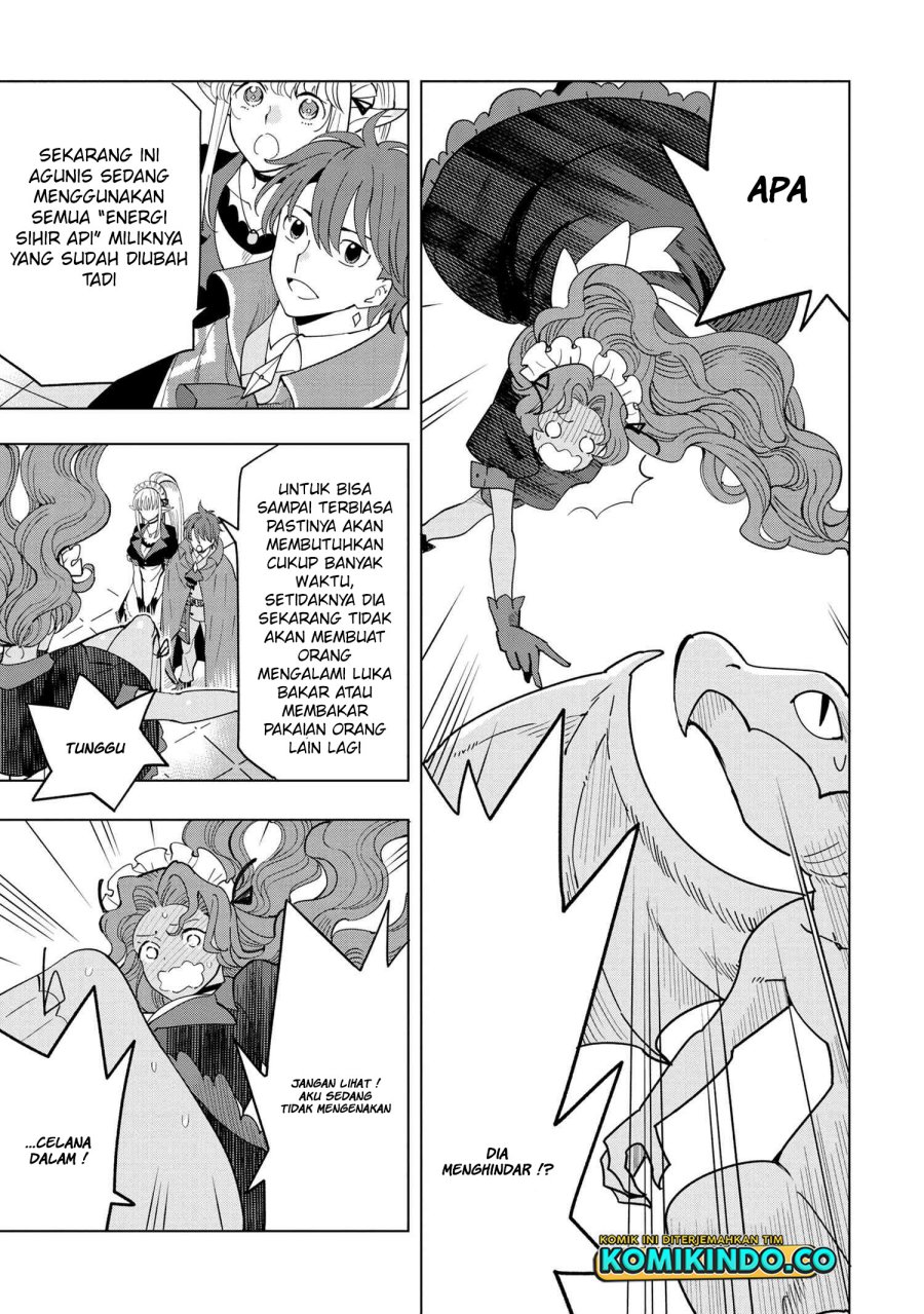 Chapter 8.2 - halaman 8