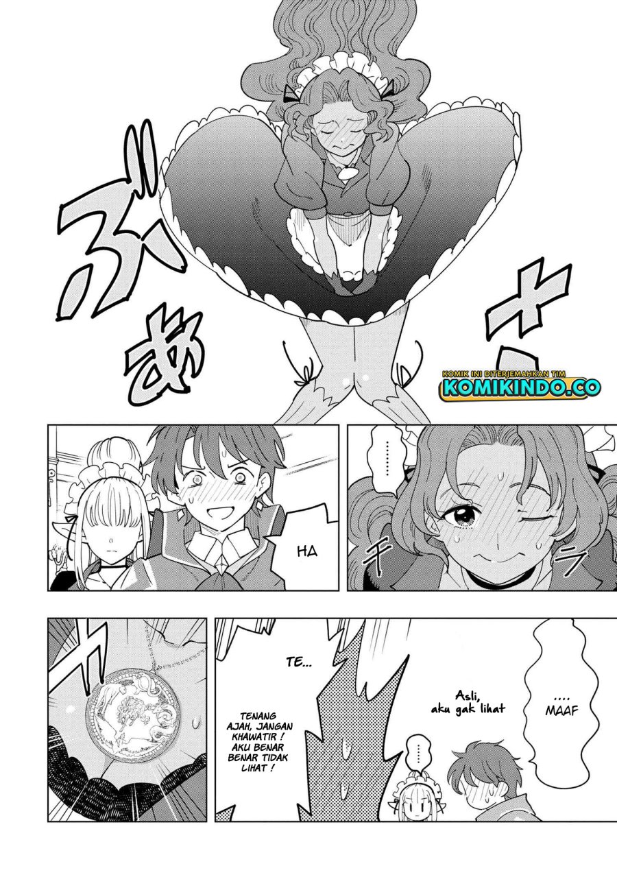 Chapter 8.2 - halaman 9