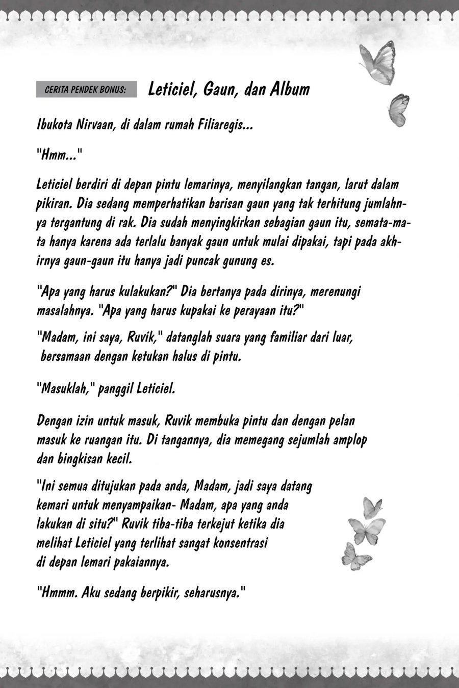 Chapter 16.5 - halaman 2