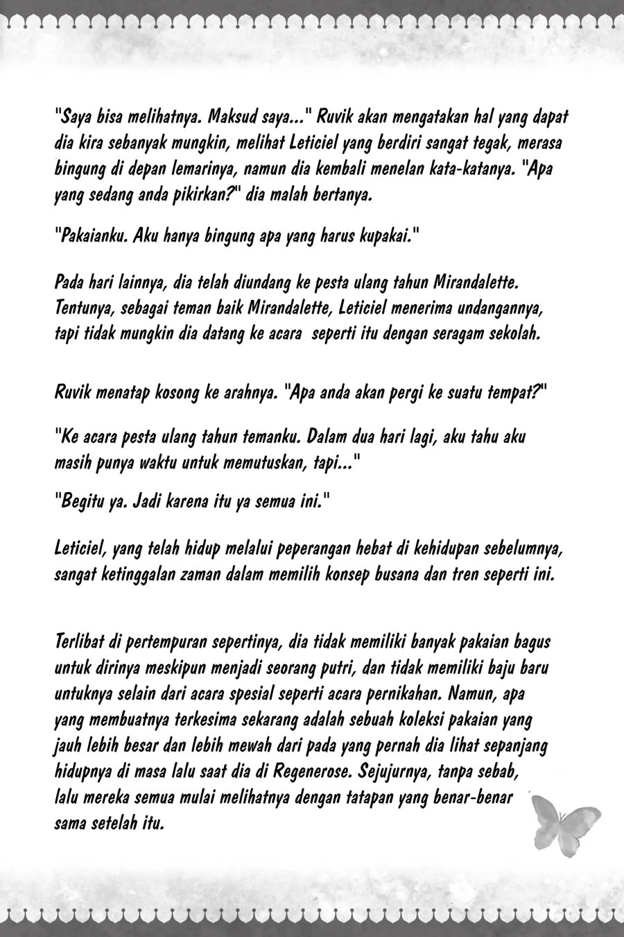 Chapter 16.5 - halaman 3