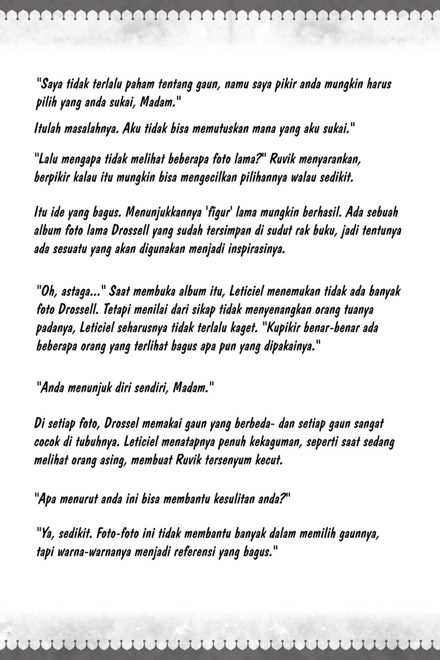 Chapter 16.5 - halaman 4