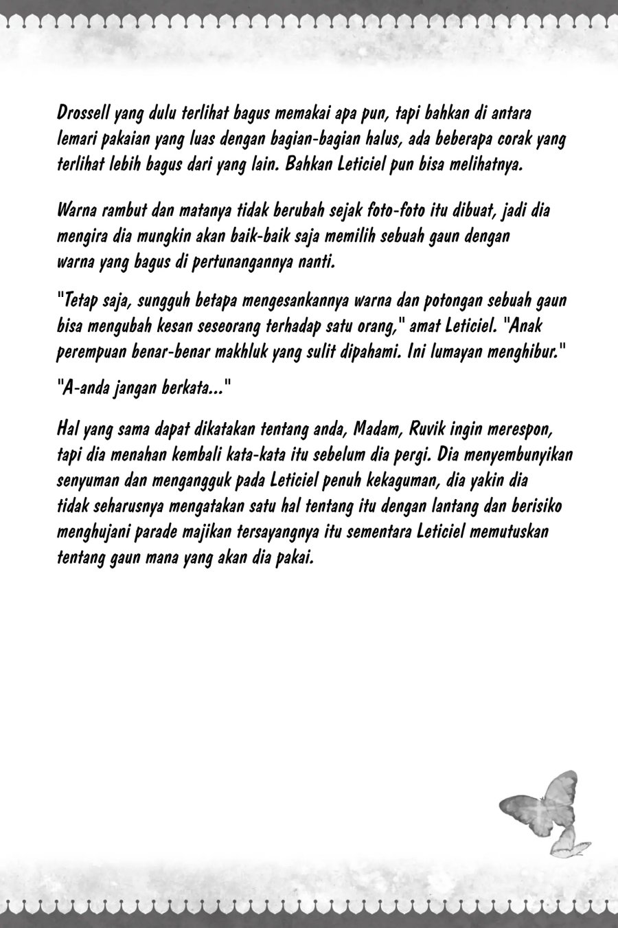 Chapter 16.5 - halaman 5