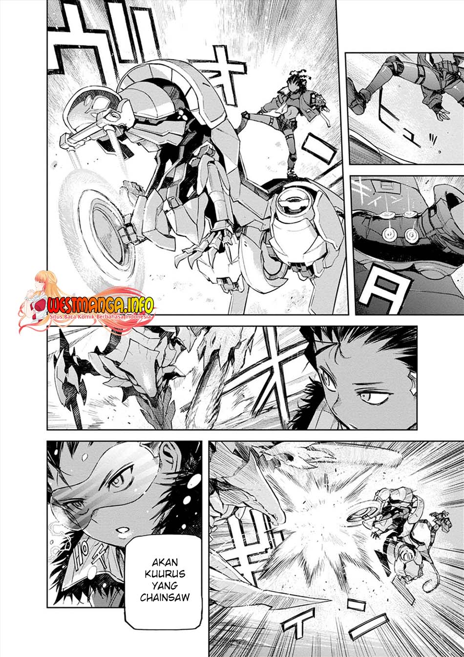 Chapter 15 - halaman 12