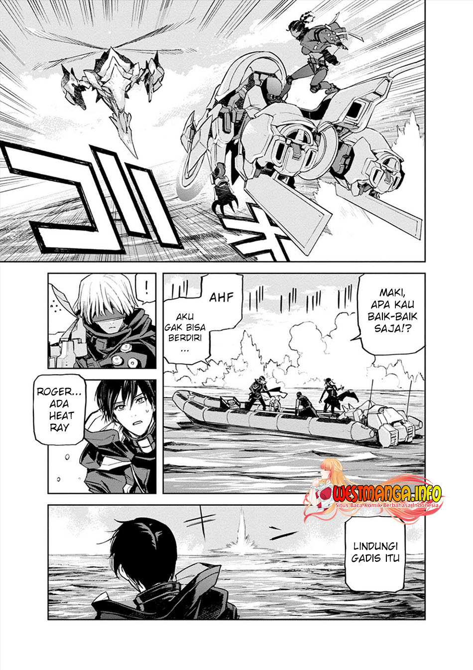 Chapter 15 - halaman 13