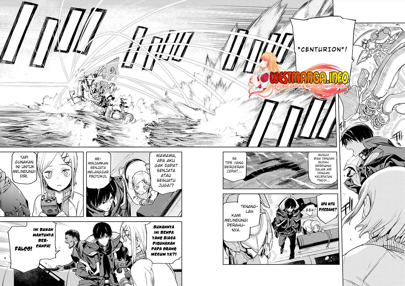 Chapter 15 - halaman 14