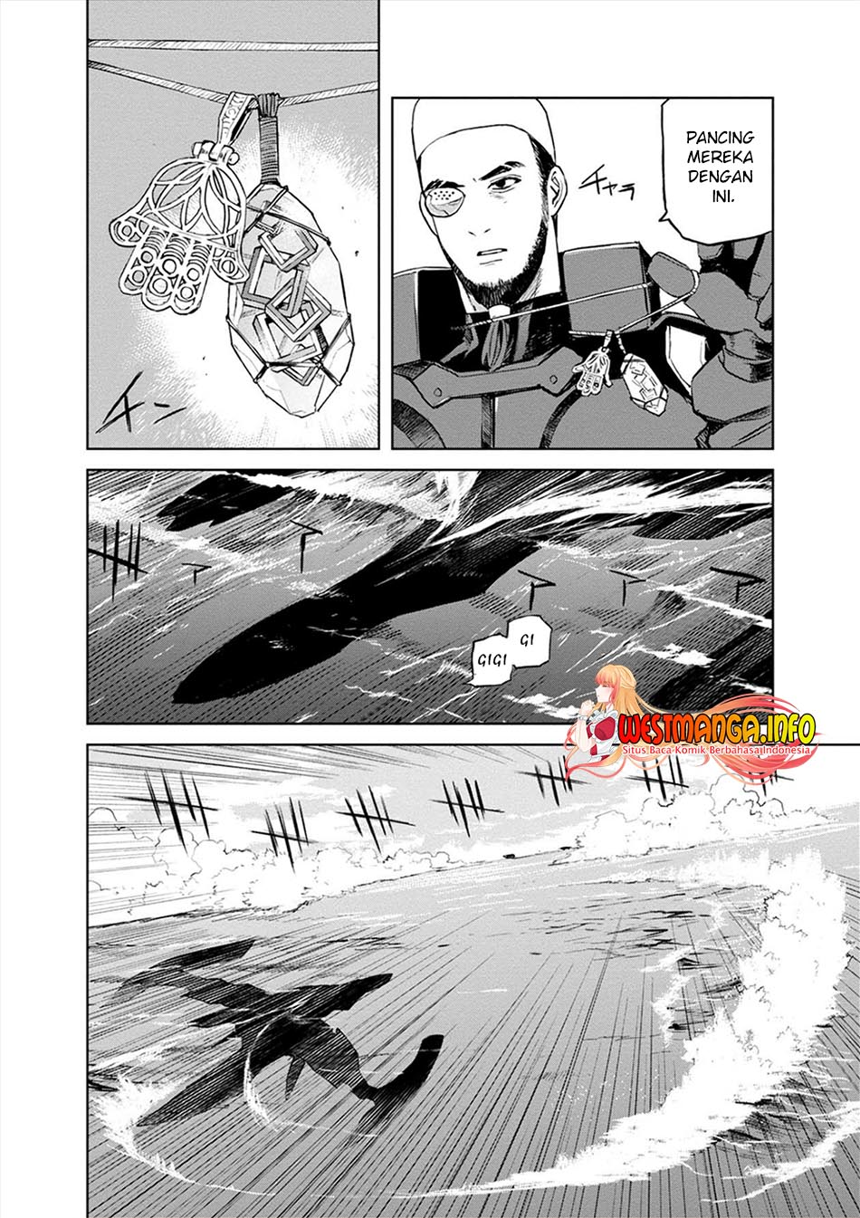 Chapter 15 - halaman 15