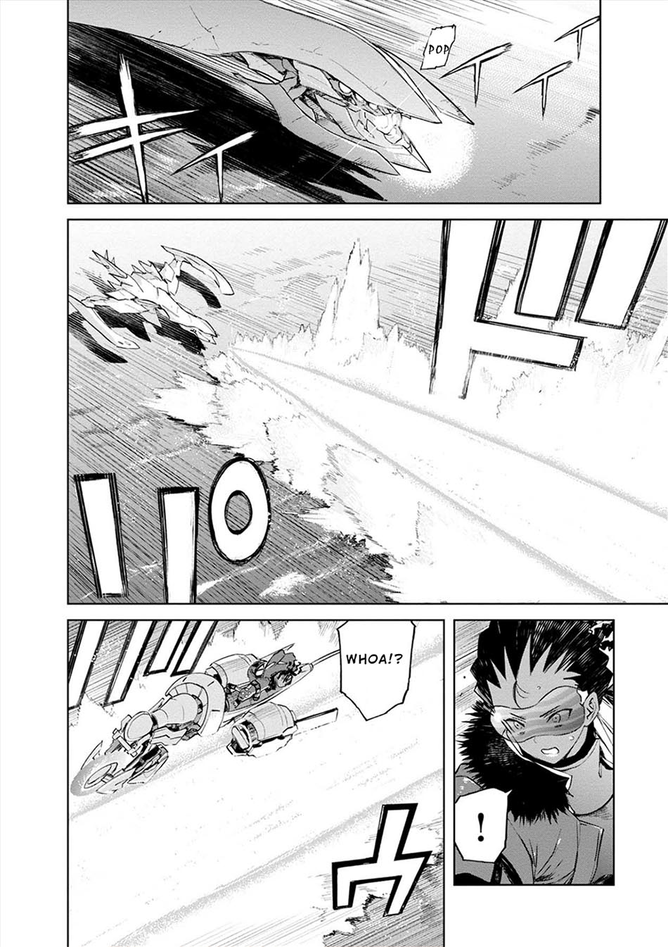 Chapter 15 - halaman 17