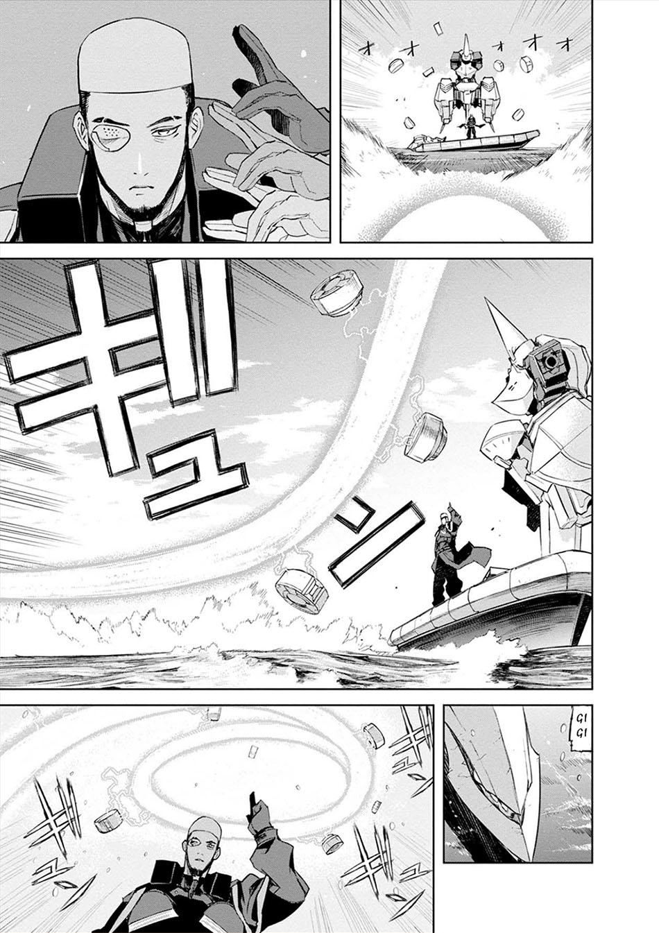 Chapter 15 - halaman 18