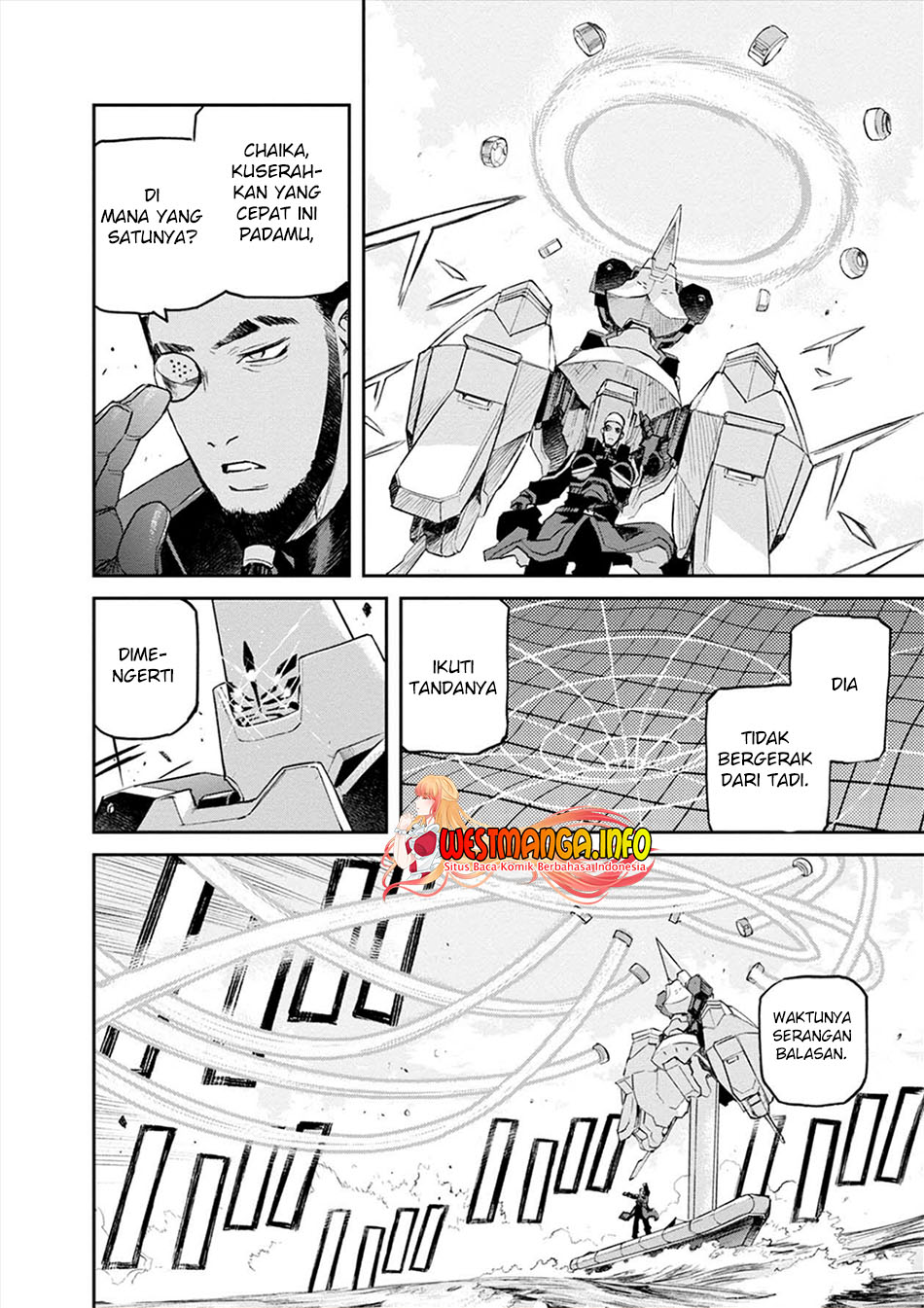 Chapter 15 - halaman 19