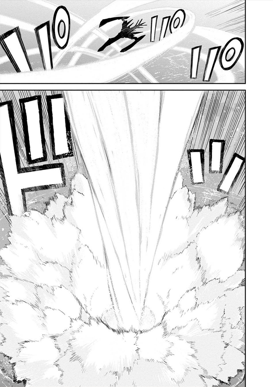 Chapter 15 - halaman 20