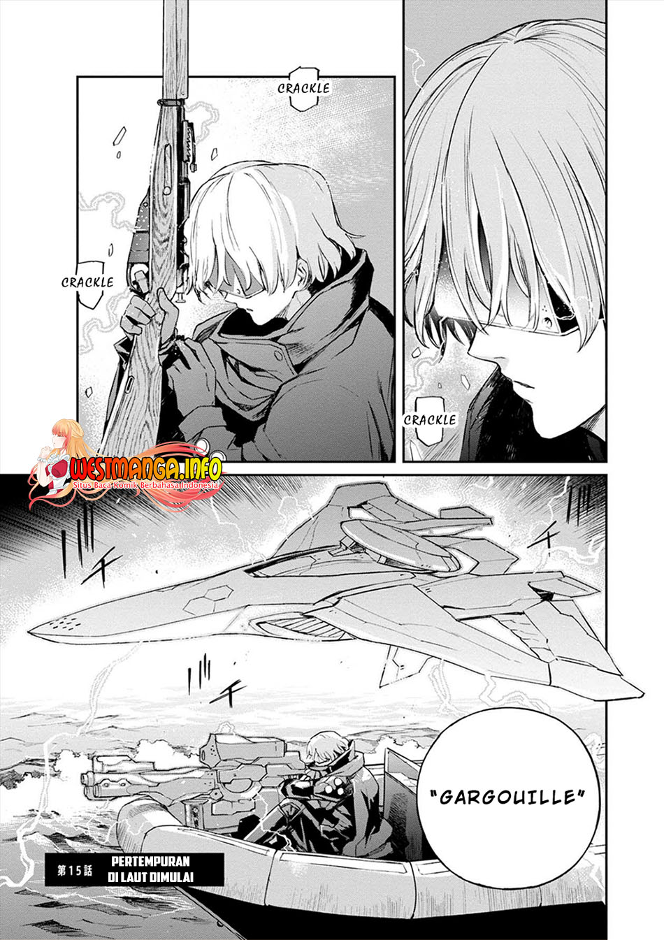 Chapter 15 - halaman 4