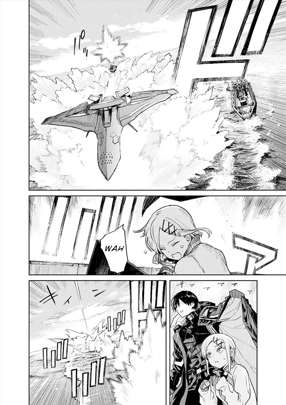 Chapter 15 - halaman 5