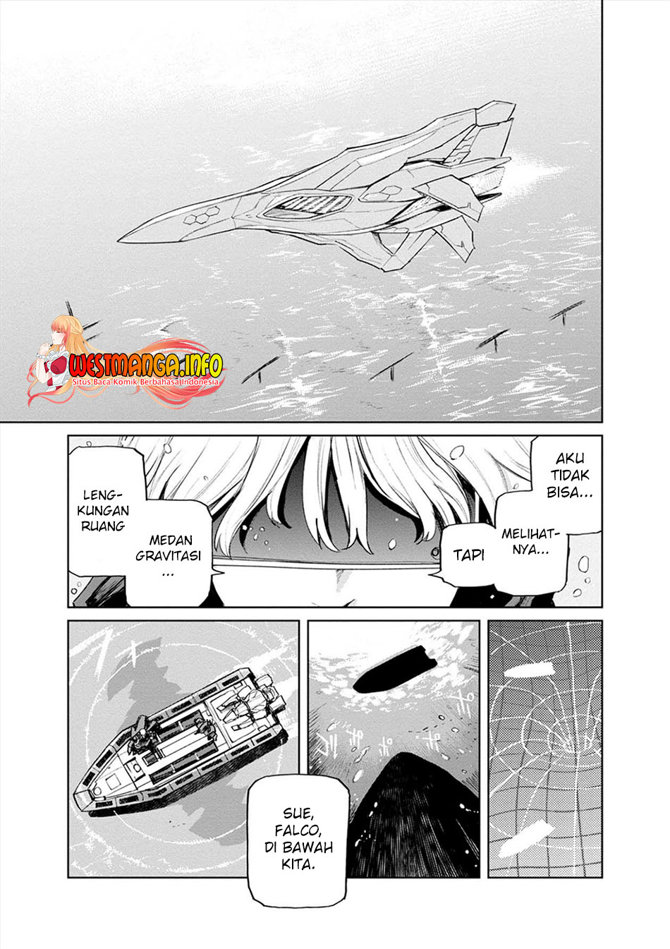 Chapter 15 - halaman 6
