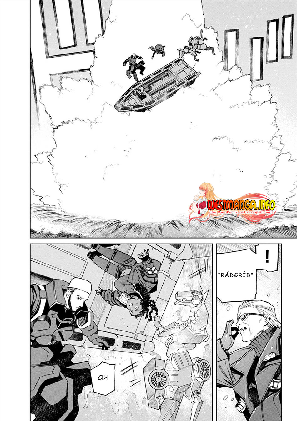 Chapter 15 - halaman 7