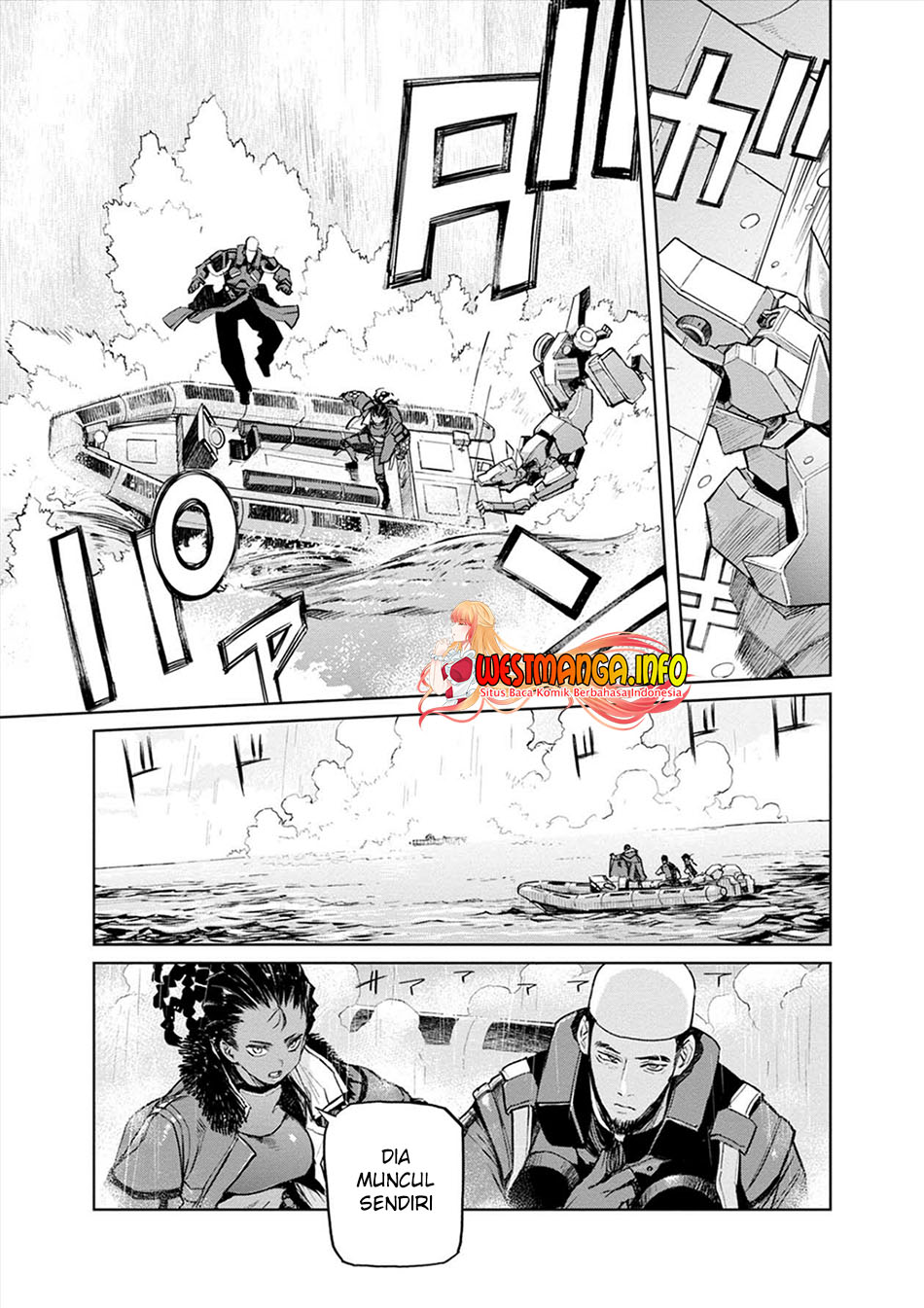 Chapter 15 - halaman 8