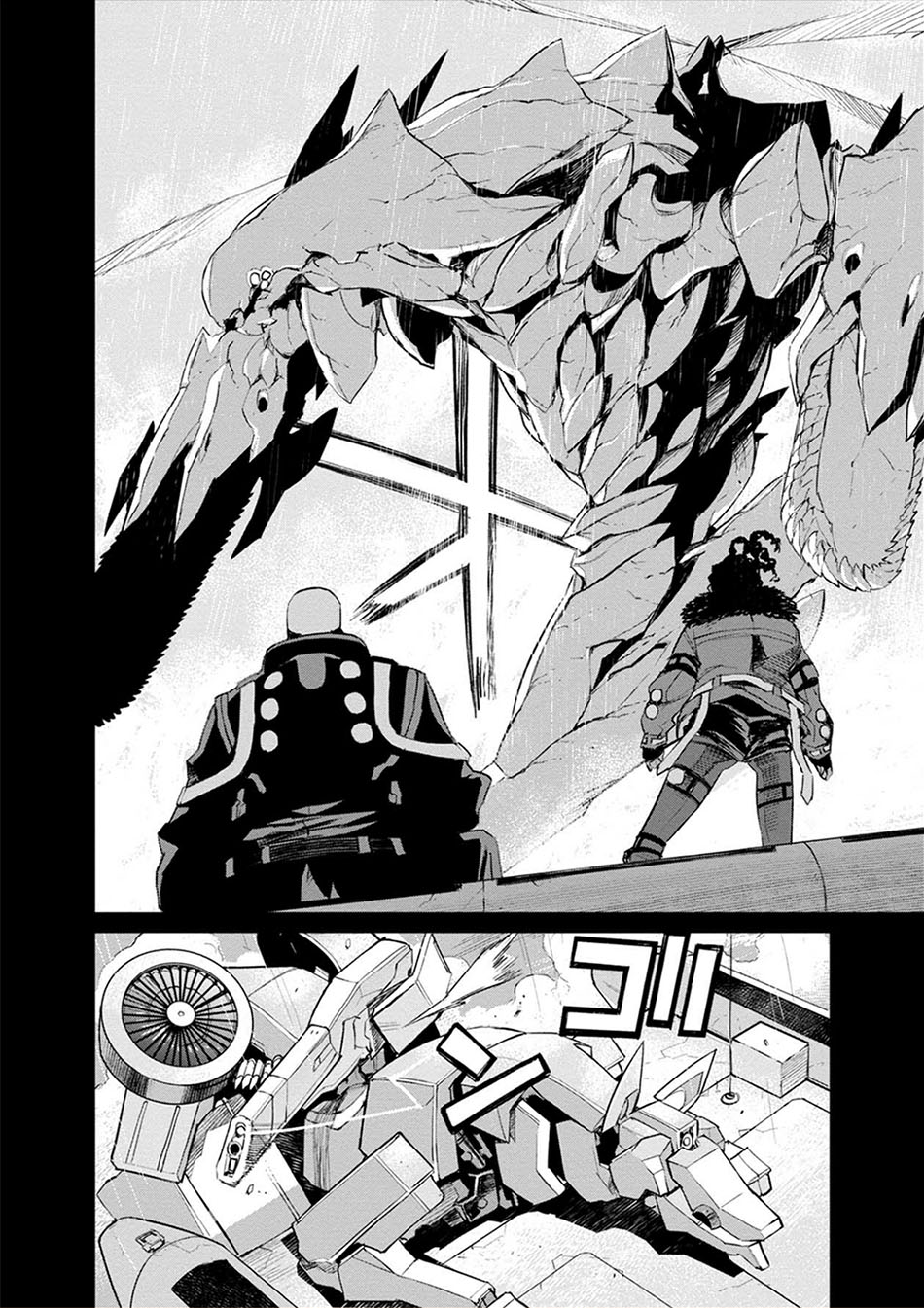 Chapter 15 - halaman 9