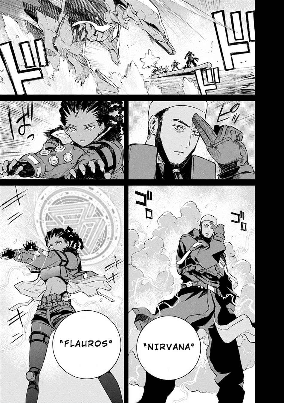 Chapter 15 - halaman 10
