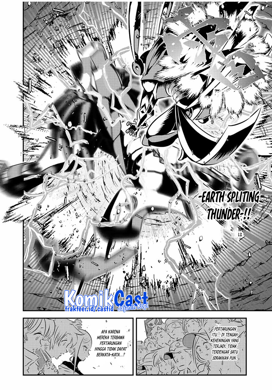 Chapter 113 - halaman 15