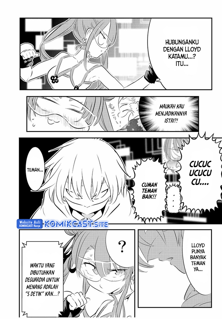 Chapter 113 - halaman 6