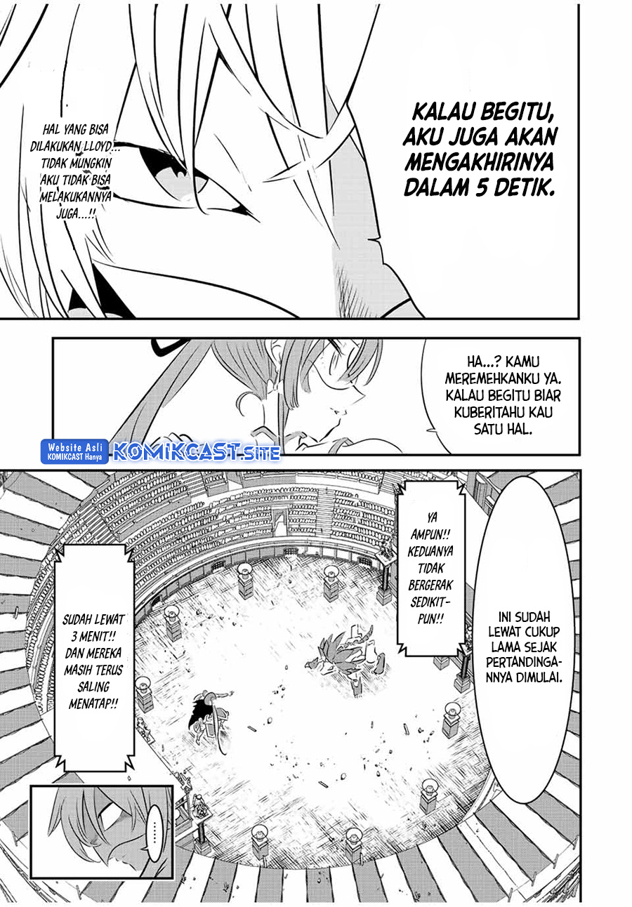 Chapter 113 - halaman 7