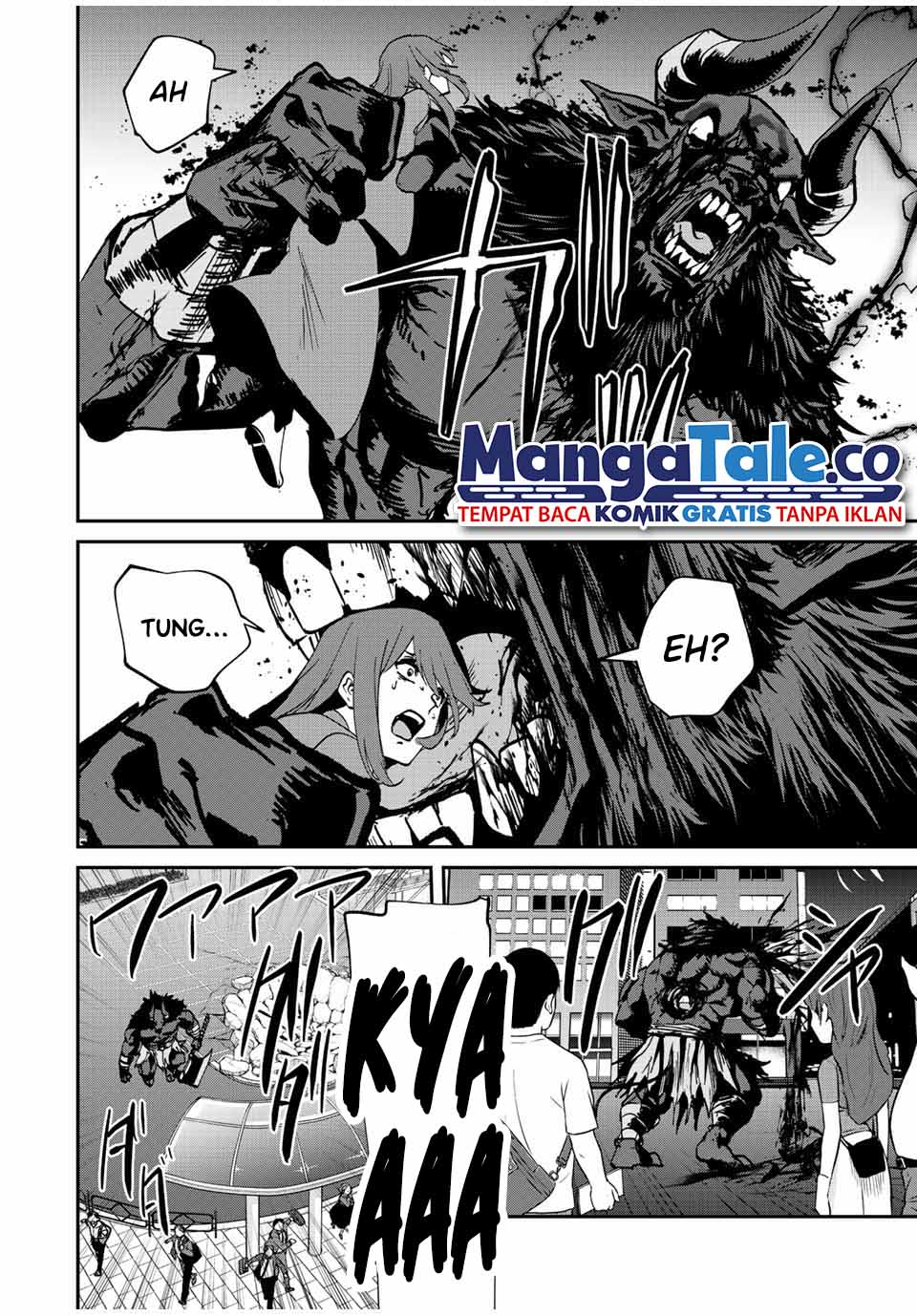 Chapter 12 - halaman 12