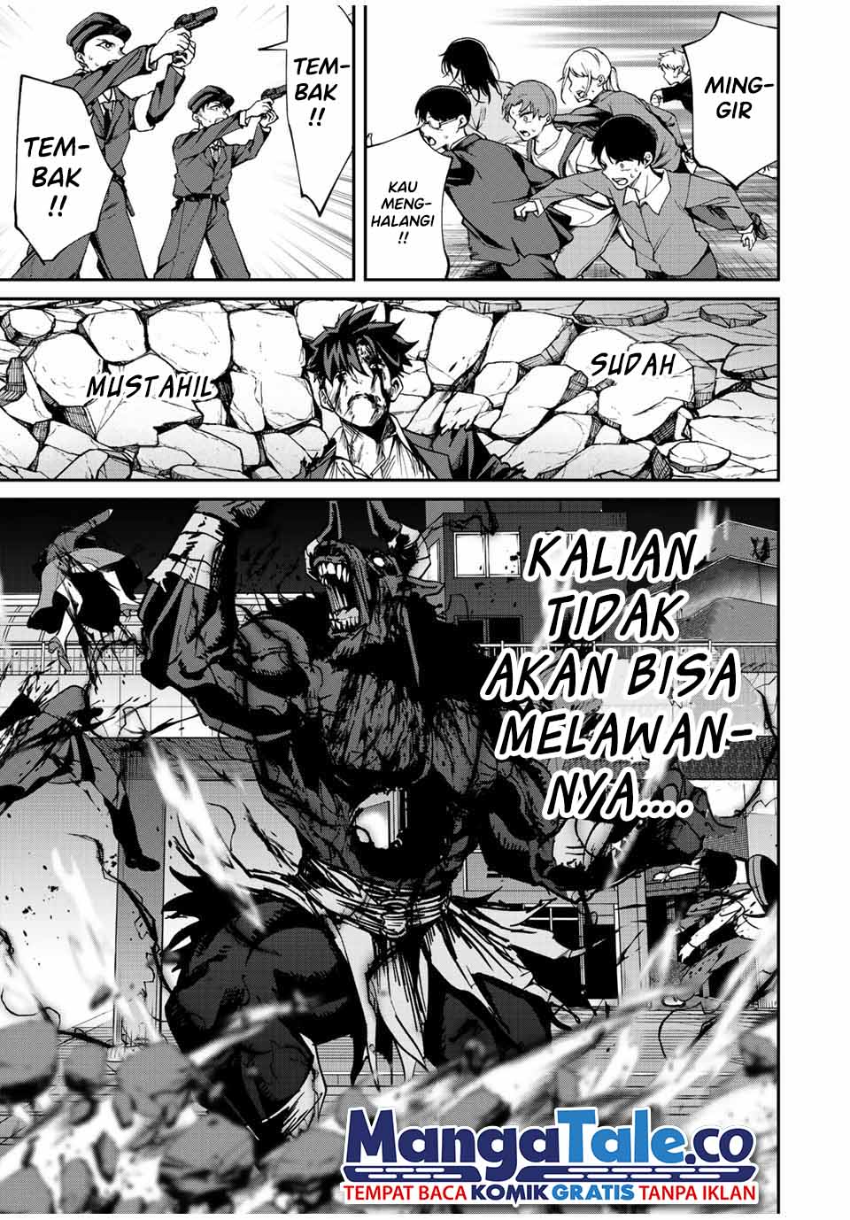 Chapter 12 - halaman 13