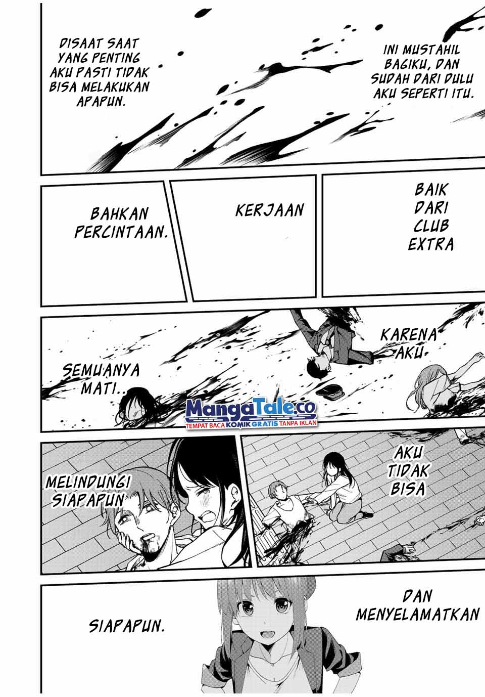 Chapter 12 - halaman 14