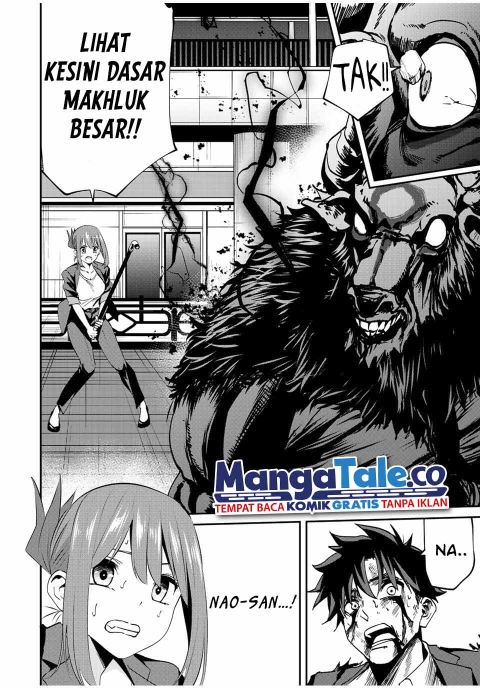 Chapter 12 - halaman 16