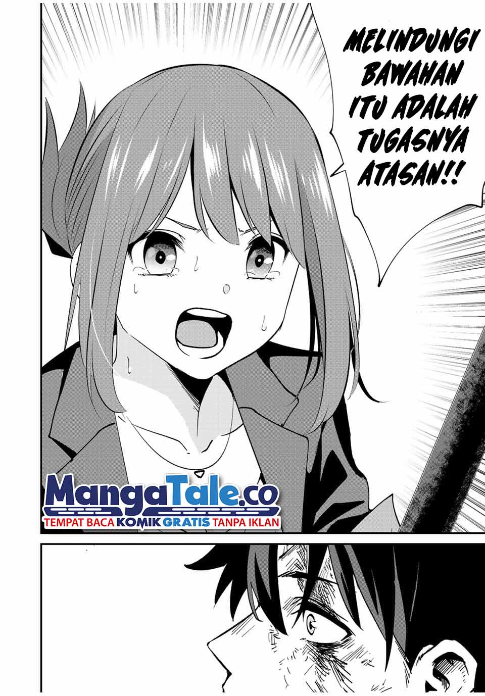 Chapter 12 - halaman 18