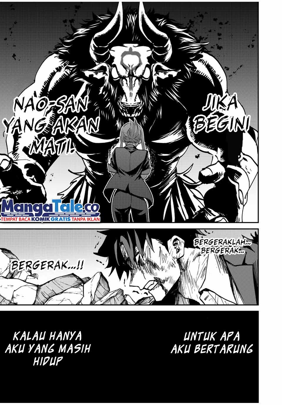 Chapter 12 - halaman 19