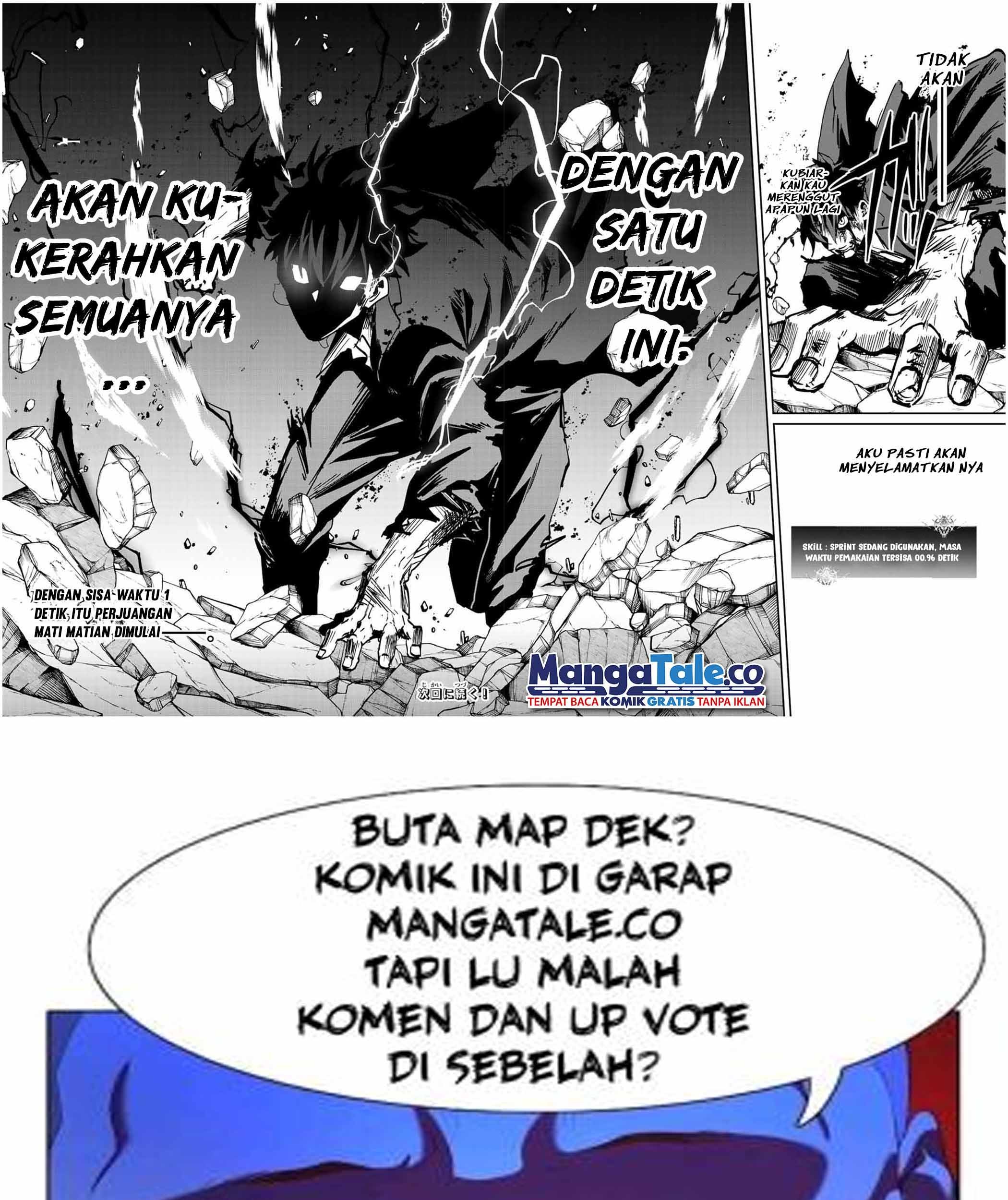 Chapter 12 - halaman 20