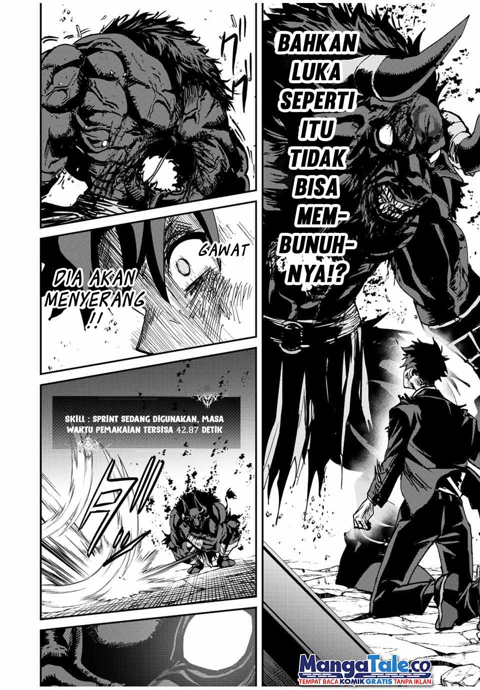 Chapter 12 - halaman 6