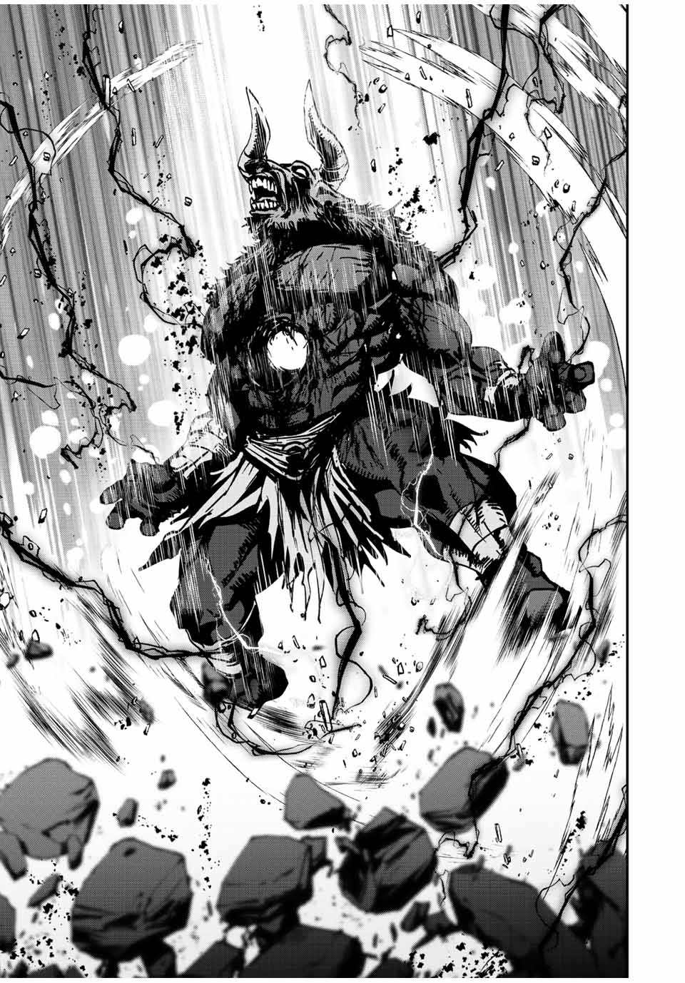 Chapter 12 - halaman 7
