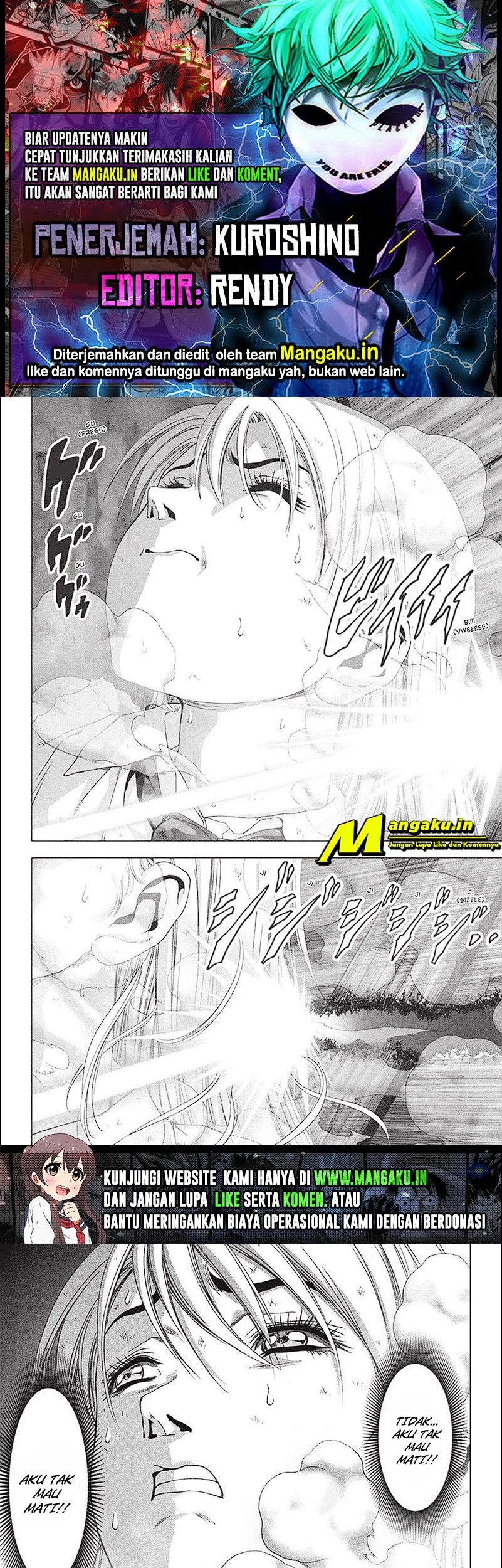Chapter 113.2 - halaman 2