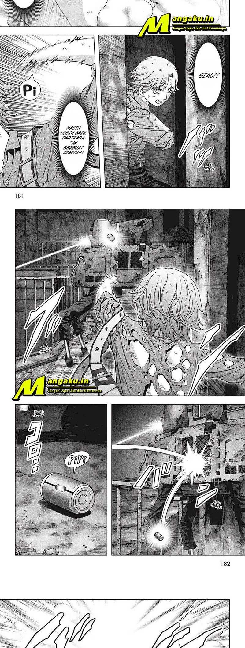 Chapter 113.2 - halaman 3