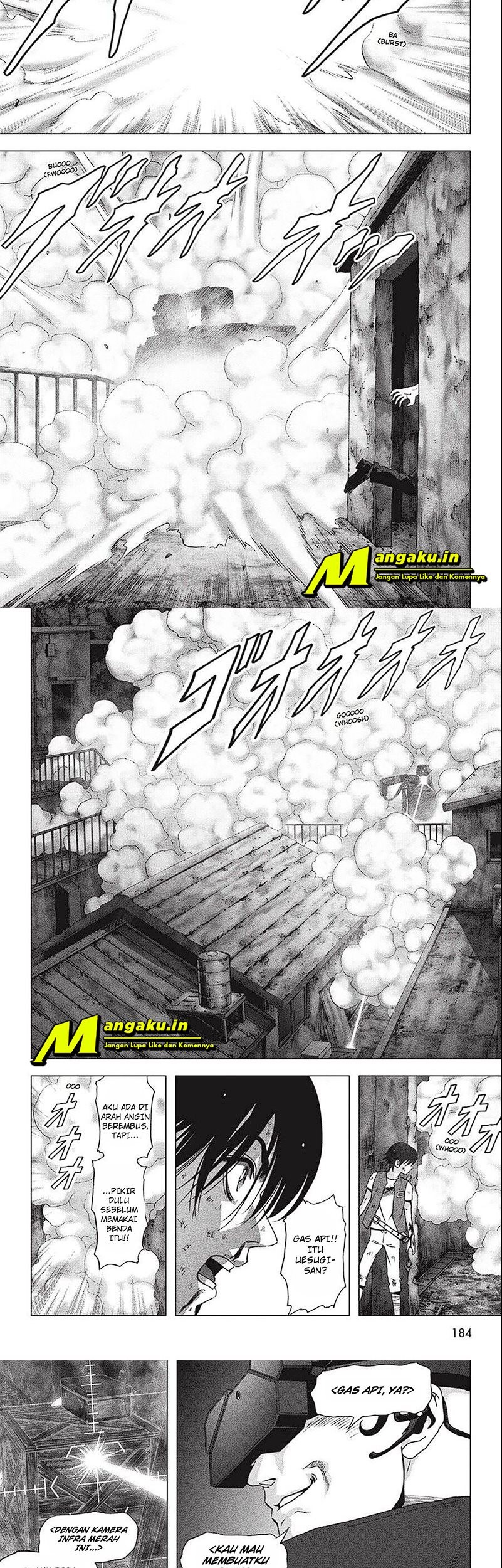 Chapter 113.2 - halaman 4