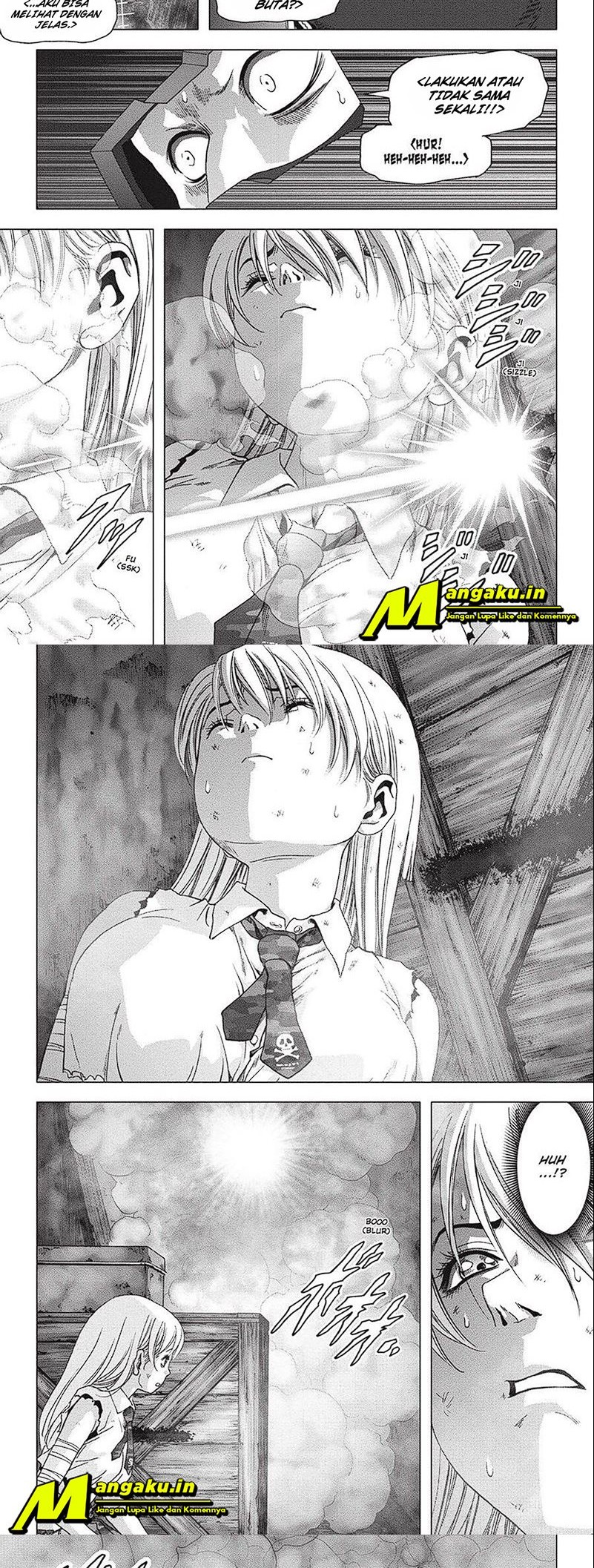 Chapter 113.2 - halaman 5