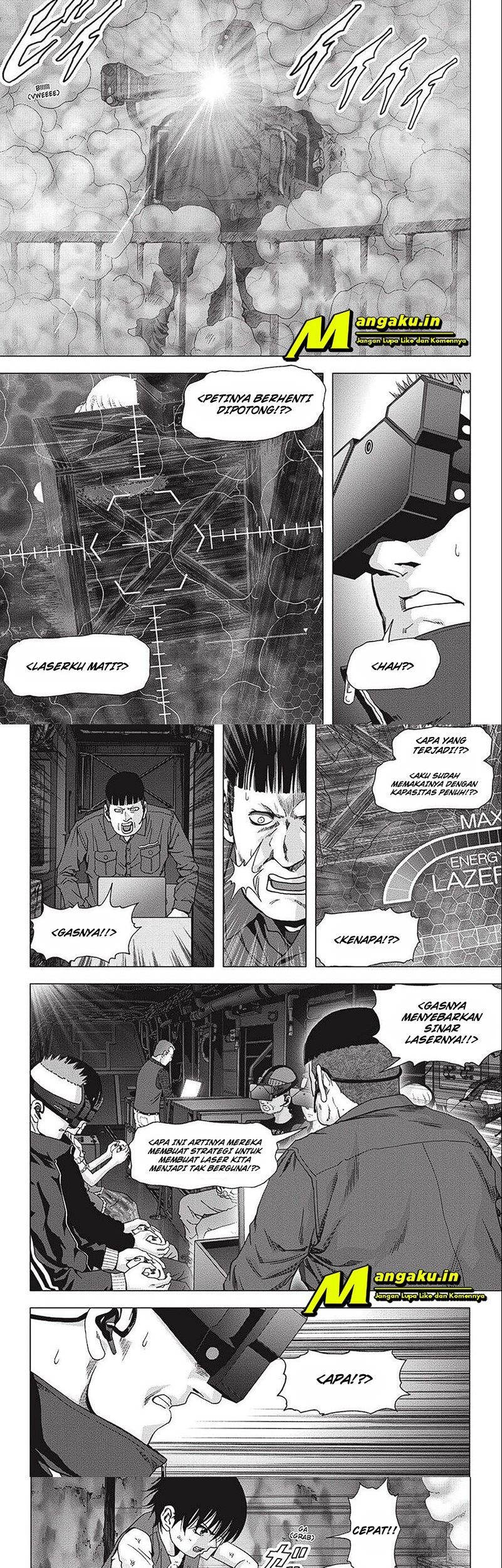 Chapter 113.2 - halaman 6